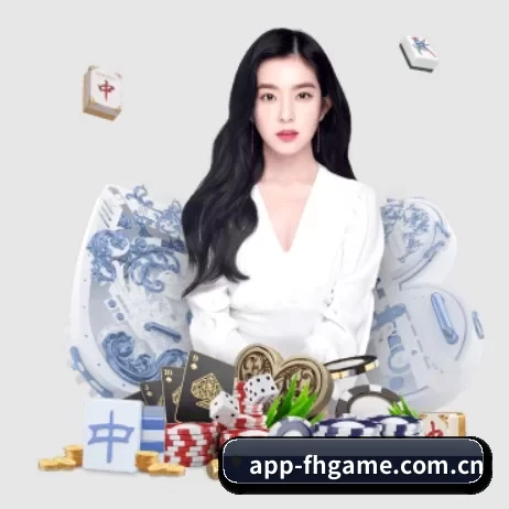 开元棋牌大厅官方下载 APP