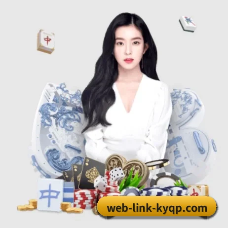 社区互动功能上线